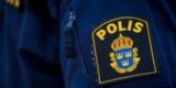 Inbrott på Majåker - villaägaren mötte tjuven i bostaden